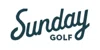 Sunday Golf