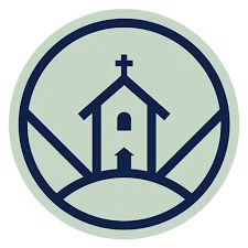 Sunday School Direct