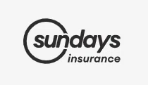 Sundays Insurance