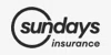 Sundays Insurance