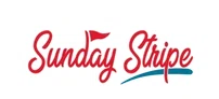 Sunday Stripe