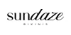 Sundaze Bikinis Coupons Sundaze Bikinis Coupons and Promo Code