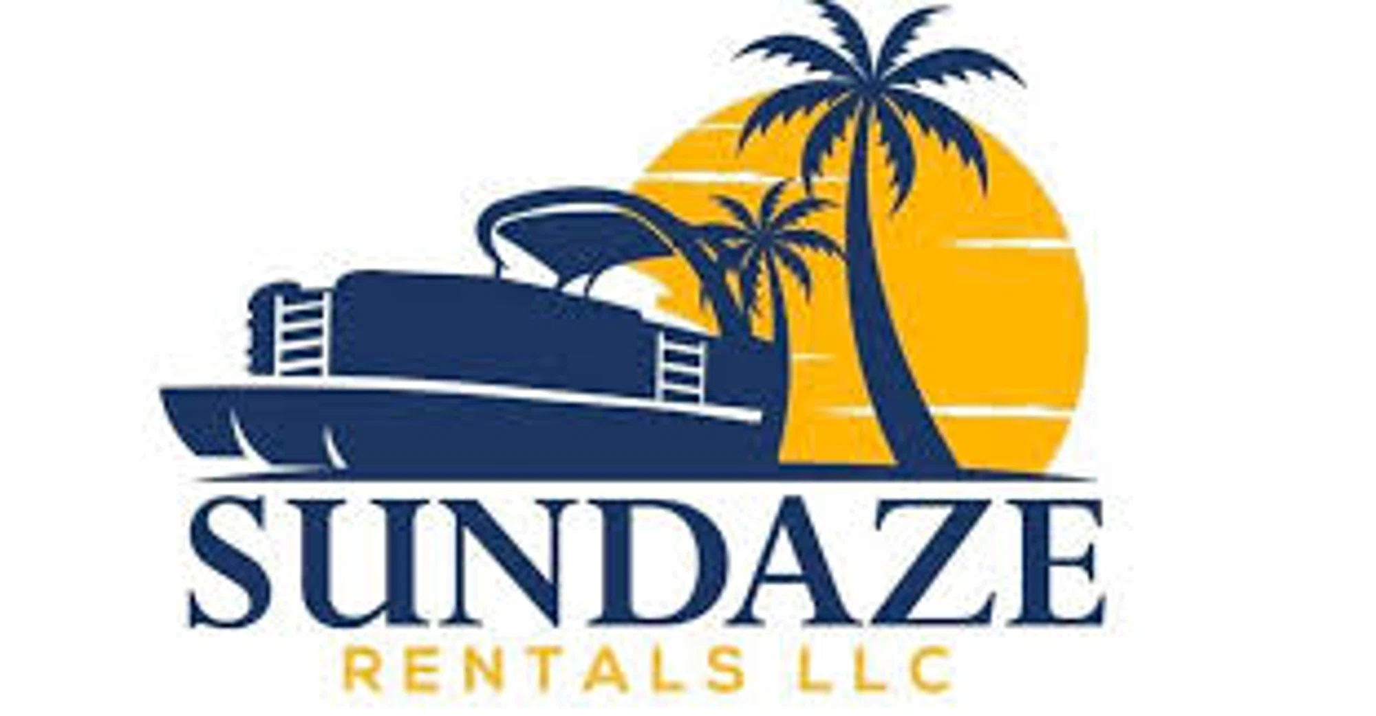 SunDaze Rentals