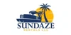 SunDaze Rentals