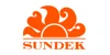 Sundek