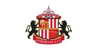 Sunderland AFC