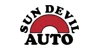 Sun Devil Auto