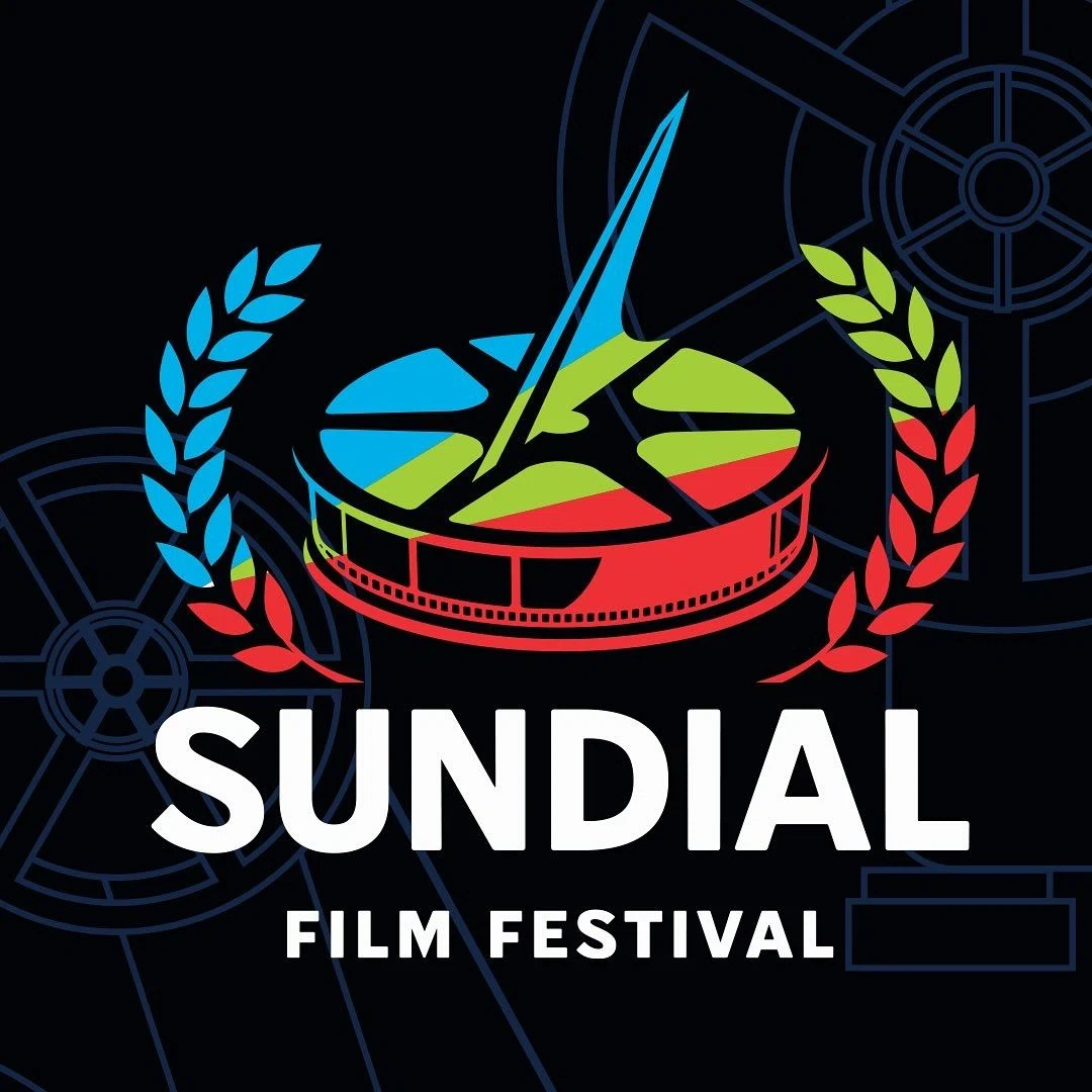 Sundial Film Festival