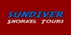 Sundiver Snorkel Tours