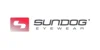 Sundog Eyewear