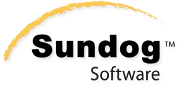 Sundog Software
