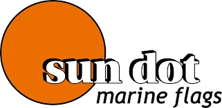 Sundot Marine 
