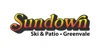 Sundown Ski & Patio