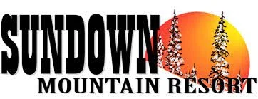 Sundown Mountain Resort