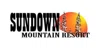 Sundown Mountain Resort
