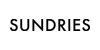 SUNDRIES