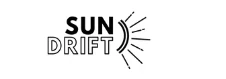 Sundrift US