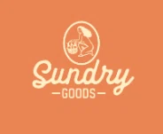 Sundry Boulder