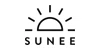 Sunee App