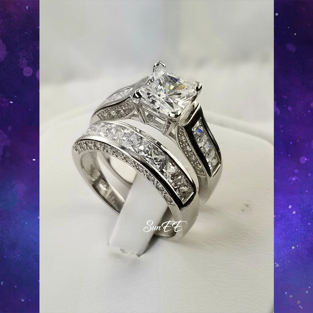 Sunee Jewelry