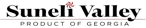 Suneli Valley