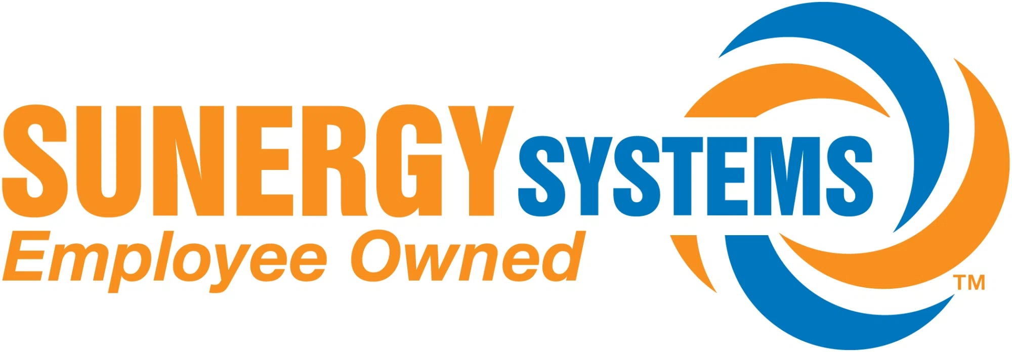Sunergy Systems