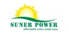 SUNER POWER