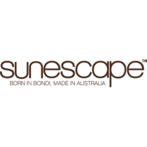 Sunescape Promo Codes