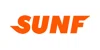 SUNF