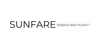 Sunfare Nationwide