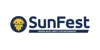 SunFest