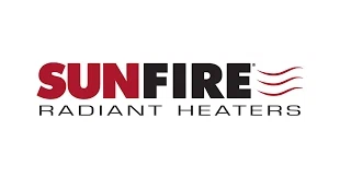 Sunfire Heaters