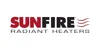 Sunfire Heaters