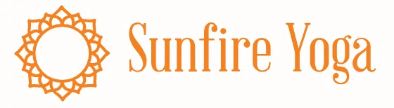 Sunfire Yoga