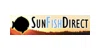 Sunfish Direct