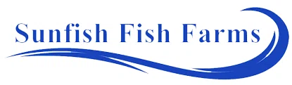 Sunfish Fish Farms
