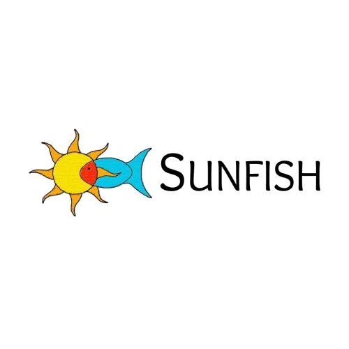 Sunfish