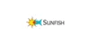 Sunfish