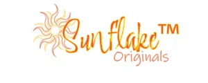 Sunflake Originals