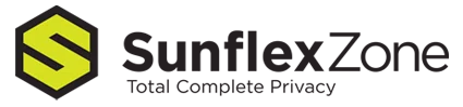 SunflexZone