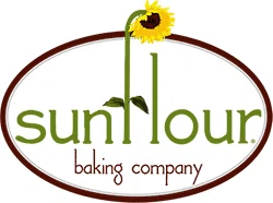 Sunflour Baking Company