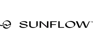 Sunflow