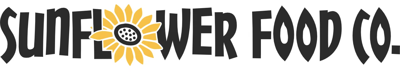 Sunflower Food