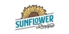 Sunflower Shoppe