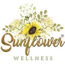 Sunflower Wellness