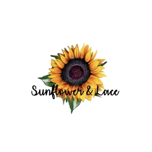 15% Off Sunflower and Lace Boutique Coupon (6 Promo Codes ...