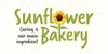 Sunflower Bakery