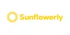 Sunflowerly