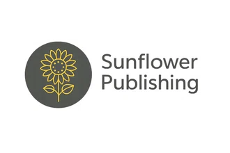 Sunflower Publishing