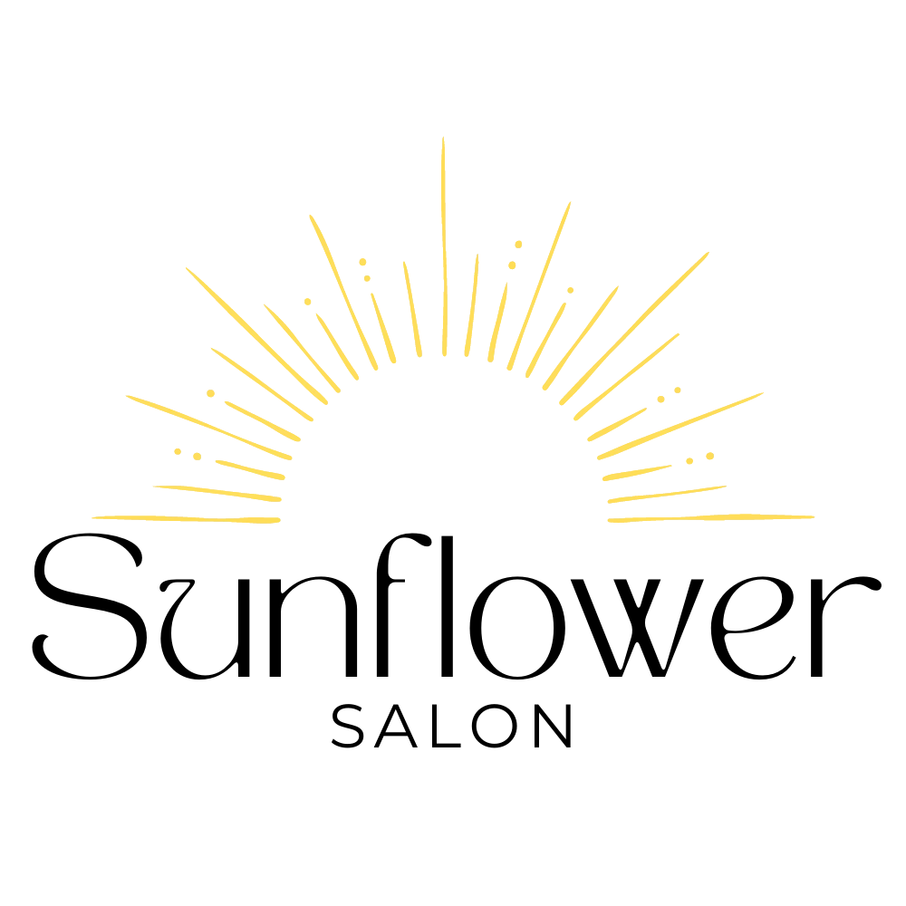 Sunflower Salon AZ